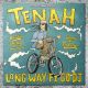 Tenah - Long Way Fi Go Dj