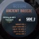 Joseph Lalibela meets Vibronics and Mafia & Fluxy - Ancient Breeze
