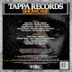 Tappa Records Showcase [RSD25]