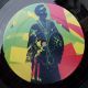 Jah Ragga - The Lost Kingdom / The Signal