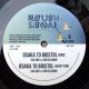 Kai Dub & Dub Kazman - Osaka To Bristol