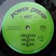 Power Dread - Sword Of The Spirit / Shield Of Faith