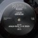 Earl 16 - African People - Speech of H.I.M
