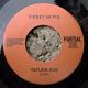Vinney Satta - Return Dub