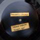 Sound Iration feat. Tena Stelin - Orthodox Music