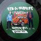 Eek-A-Mouse & Lewis Bennett - Greedy Man