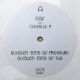 Charlie P - Sixteen Tons Of Pressure