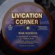 Wise Rockers - Strenght & Power