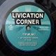 ITP Music - Livication Riddim