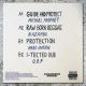 Michael Prophet, Nazamba, Mark Iration & OBF - Guide & Protect