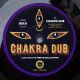 Lady Skavya meets Soulsteppa - Chakra
