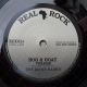 The Roots Radics - Hog & Goat Version