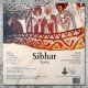 Tsadiq - Sihbat
