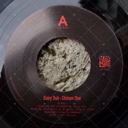 OF7007 - Original Formula - Dairy Dub - Choose One