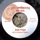 Jah Embassy Players - Dub Time