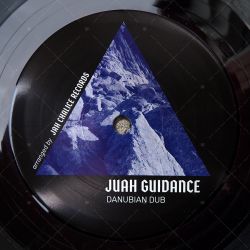 Danubian Dub - Juah Guidance