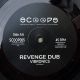 Vibronics - Revenge Dub