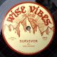 Wise Rockers - Survivor