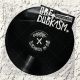 O.B.F & Dubkasm - Momentum / Shaku Dub