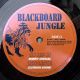Marky Lyrical & Slimmah Sound - Jah Keep We
