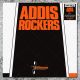 Addis Rockers - Warriors