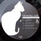 Georges Dub - Alongside Sessions Part 1