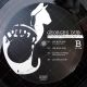 Georges Dub - Alongside Sessions Part 2