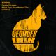 BUNDLE: Georges Dub meets Nathan Skye, Prince Mamba & Eliès [3x12inch]