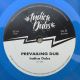 Indica Dubs - Prevailing Dub