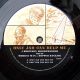  J. Robinson WhoDemSound meets Murray Man & Bopper Ranking - Only Jah Can Help Me