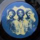 Galas - Bakh Yaye / Ijawal - Life Is Life / Dread Vivas - Yalla Du Jum