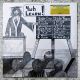 4th Street Orchestra - Yuh Learn !
