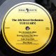 4th Street Orchestra - Yuh Learn !