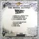 The Riddim Activist - Back To The Roots