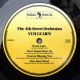 4th Street Orchestra - Yuh Learn !