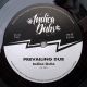 Indica Dubs - Prevailing Dub