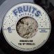 The 18th Parallel - Bonanza Dub