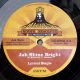 Lyrical Benjie - Jah Shine Bright