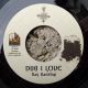 Ray Ranking - Dub I Love