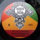 Suns Of Dub feat. Carlton Shepherd - Jah Love Dub