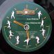 Yehoud I & Odessa - Leave Babylon