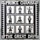 Prince Chamba - The Great Day