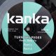 Kanka feat. Sr. Wilson - Evolution