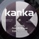 Kanka feat. Sr. Wilson - Funeral