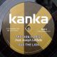 Kanka feat. Joseph Lalibela - The Lion Is Real