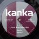 Kanka feat. Ras Divarius - Elfy