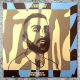 In The Name Of Dub meets Iyah Ranks - Showcase EP