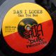 Dan I Locks - Can You See