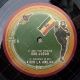 Dub Judah - Best Foot Forward