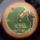 Dub Judah - Best Foot Forward